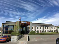 Inca Hoteles Hotels in Rinconada