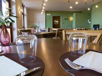 Agriturismo Forest B&B - breakfast