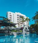 View Brisbane - Pools