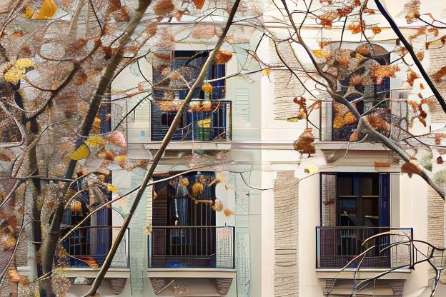 Hotel Yurbban Ramblas Boutique Hotel, Exterior, Hotel Exterior