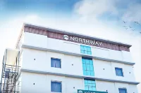 Northway Hotel