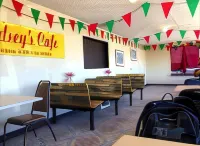 Sands Motel - Pet friendly