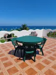 Royal Galápagos Inn Hotels in San Cristobal-øen