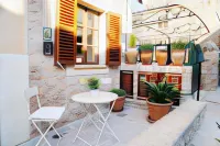 Marton Valldemossa Turismo de Interior Hotels in Deia