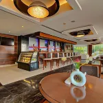 Godwin Haridwar Hotels in Харідвар