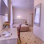 Grand Elets Hotel Hotels in Yelets