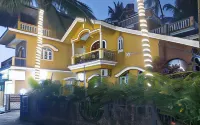 Ultimate Stay - 2-Star