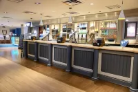 Lock Keeper, Worksop by Marston's Inns - Wifi