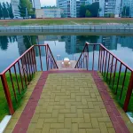 Заречный Парк-Отель