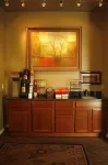 Stratford Suites Spokane Airport