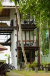 Elephant Trail Отели рядом с достопримечательностью «Национальный Парк Удавалаве»