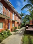Residencial Dos Portugas