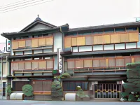 Charoku Honkan