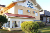 Pousada Serra Valle - Inns