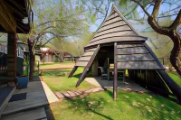 Doringpoort Lodge Hotel a Marloth Park