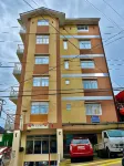 Visita Highland Inn