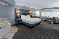 AmericInn by Wyndham Peoria Hotels in der Nähe von African American Hall of Fame