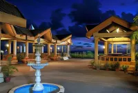 Malpe Sea Front Cottages Hotels in Malpe