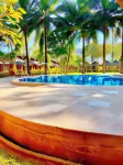 Hotel Siblanburi Resort Hotels in Mueang Mae Hong Son District