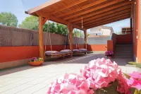 B&B Giuly