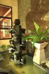 Omah Qu Guesthouse Malioboro Hotels in Pakualaman