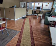The Simplicity Inn - 2-Star
