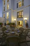 L'Hôtel Particulier la Marsa Hotels in La Marsa