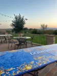 Agriturismo Il Tiro Hotels in Marsciano