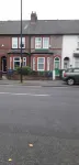 Homely 4-Bed House in Manchester Hotels in Wythenshawe