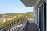 HAENAM126 OCEANO HOTEL - Scenic