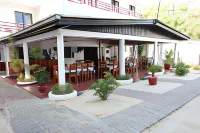 Hotel Zapata