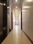 Phuong Trinh Hotel & Coffee Hotels in P.Tra Ba