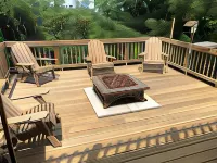 Yellow Barn Estate Hotels in Groton