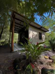Bamboo River Lodge