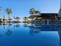 Ilian Beach & Apartments