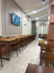 Igaras Hotel Hotels in Otacílio Costa