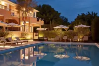 Lena Mare Boutique Hotel - Pools