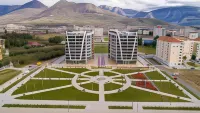 Villa Kovacevic Hotels in Stari Bar