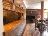 Hospedería Casa Martell Hotels in Campo de Daroca