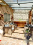 Flat Duplex - Flat & Residence Premium Hotels in Campo Grande