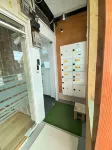 Pine Boutique Hotel Hotels in Bota