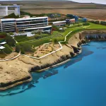 Atlantica SunGarden Beach
