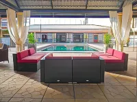 Hotel North Resort