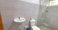 Hostería Altamar Tolú