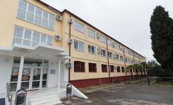 Atriya Mini-Hotel