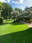 Bio & B - Italyke Hotels in Soriano Nel Cimino