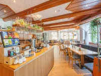 Pretty Apartment in Oberau with Infrared Sauna