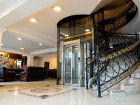 Comfort Hotel