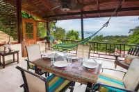 Hotel Villas Nicolas - Adults Only