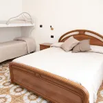 B&B San Nilo Hotels in Papasidero